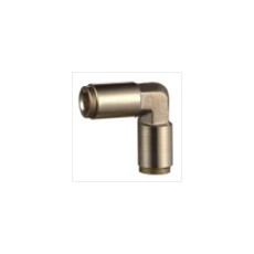 AIRFIT *觸式管件EV1系列