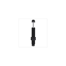 AIRFIT 減震器AC系列