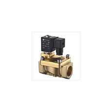 AIRFIT 電磁閥SLP系列