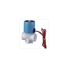 AIRFIT 電磁閥RSC 飲水機(jī)系列