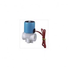 AIRFIT 電磁閥RSC 飲水機系列