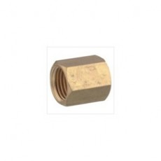 AIRFIT 黃銅壓縮接頭NUT系列