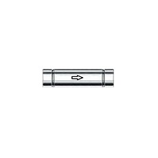HSME 流量控制端口連接器VPCA-8T-10PSI-SS