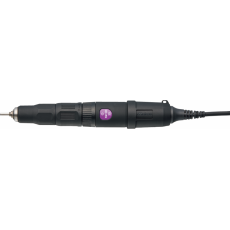 MINITOR 高速型手柄M113H系列