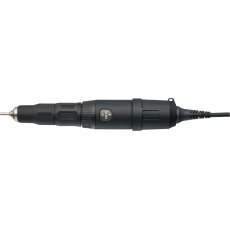 MINITOR 低速型手柄M213L系列