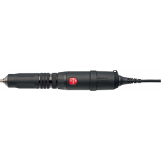 MINITOR 高速型手柄M213HD系列
