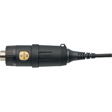 MINITOR 超高速型發(fā)動機KV113H系列