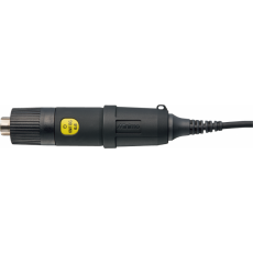 MINITOR 低速齒輪型發(fā)動機KM113G系列