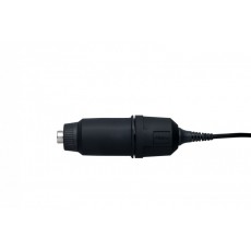 MINITOR 高扭矩型發(fā)動機KX313系列