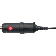 MINITOR 高速型發(fā)動機KM213H系列
