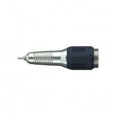 MINITOR 瘦長型機頭H023系列