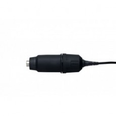 MINITOR 高扭矩型發(fā)動機KX313系列