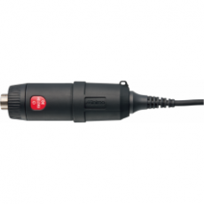 MINITOR 高速型發(fā)動機KM213H系列
