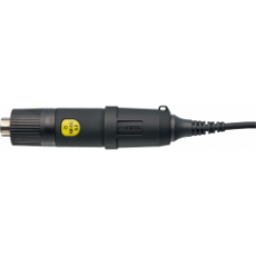 MINITOR 低速齒輪型發(fā)動機KM113G系列