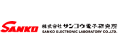 Sanko