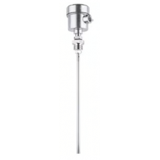 Deeter Electronics 電容傳感器DCS-IS