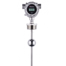 Deeter Electronics 連續(xù)垂直液位傳感器系列