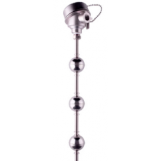 Deeter Electronics 浮球開(kāi)關(guān)F/S-FP