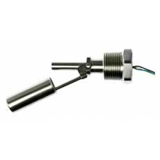 Deeter Electronics 浮球開(kāi)關(guān)HFS FP