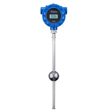 Deeter Electronics 液位傳感器LVCSi