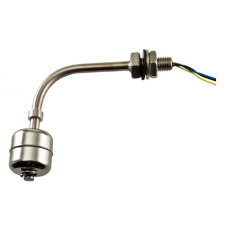 Deeter Electronics 浮球開(kāi)關(guān)70系列