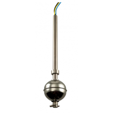 Deeter Electronics 立式浮球開(kāi)關(guān)60系列