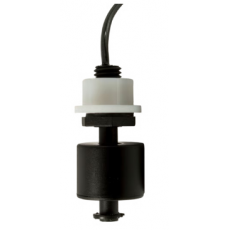 Deeter Electronics 立式浮球開(kāi)關(guān)50系列
