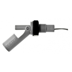 Deeter Electronics 水平浮球開(kāi)關(guān)40系列