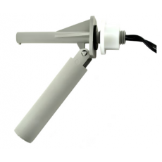 Deeter Electronics 水平浮球開(kāi)關(guān)30系列