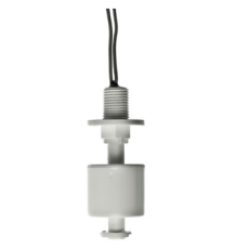 Deeter Electronics 垂直浮球開(kāi)關(guān)20系列