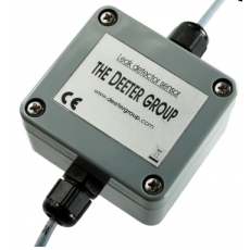 Deeter Electronics 泄漏檢測(cè)傳感器系列