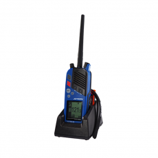 Daniamant 收音機(jī)Tron TR30 AIR系列