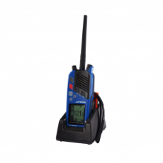 Daniamant 收音機(jī)Tron TR30 AIR系列