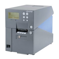 SATO 高性能打印機HR224系列