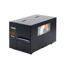 SATO 工業(yè)*打印機LK-200系列