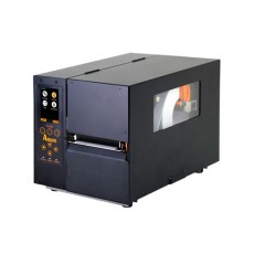 SATO 工業(yè)*打印機MX-200系列