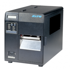 SATO 重工業(yè)型標簽打印機M-84 PRO系列