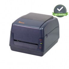 SATO 桌面型打印機CP-660系列