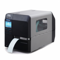 SATO 智能工業(yè)型標簽打印機CL4NX Plus系列