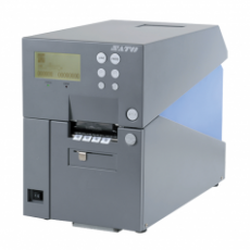 SATO 高性能打印機HR224系列