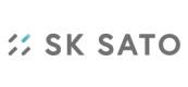 SK SATO
