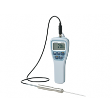 SK SATO 防水?dāng)?shù)字溫度計(jì)SK-270WP系列