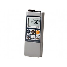 SK SATO 防水?dāng)?shù)字溫度計(jì)SK-1260系列