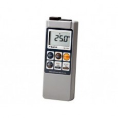 SK SATO 防水?dāng)?shù)字溫度計SK-1260系列