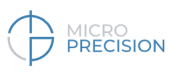MICRO PRECISION
