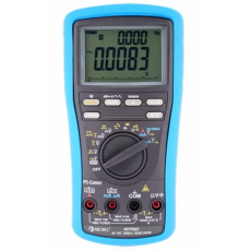 MICRO PRECISION 數(shù)字萬用表MD 9060系列