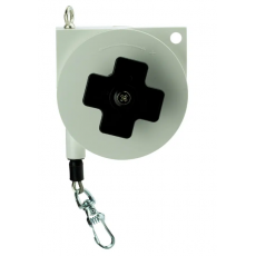 MICRO PRECISION 收縮器工具平衡器MR-11