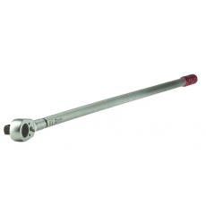 MICRO PRECISION 預(yù)設(shè)棘輪扳手IPT 885