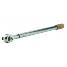 MICRO PRECISION 預(yù)設(shè)棘輪扳手IPT 369
