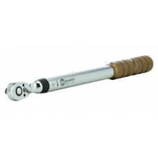 MICRO PRECISION 預(yù)設(shè)棘輪扳手IPT 110